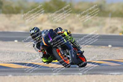 media/Feb-04-2024-SoCal Trackdays (Sun) [[91d6515b1d]]/2-Turn 3 (1015am)/